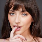 Lana Smalls avatar