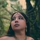 untamedgoddess profile picture