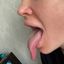 crazylongtongue
