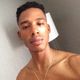 HOMEBOYROMEO Avatar