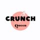 crunchqueenworldwide Avatar