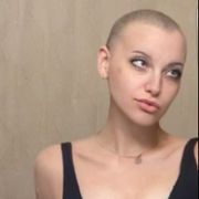crybabyasss avatar
