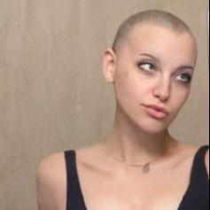 crybabyasss avatar