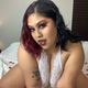 crybabygrrrlxxx Avatar
