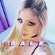 Crystal Cherrie profile picture