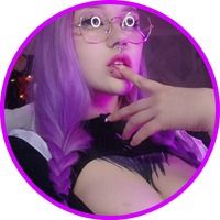 crystalchloe avatar