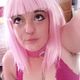 crystalrainn666 Avatar
