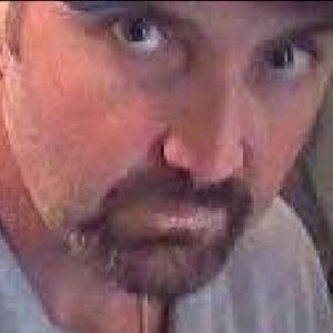 cuWyvUSV_dernwULy avatar