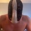 cucklover77