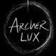Archer Lux Avatar
