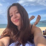 holy_harlot avatar