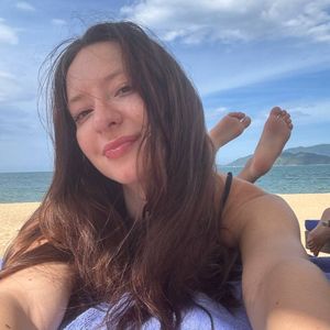holy_harlot avatar