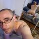 cumhungry69 Avatar