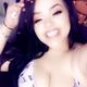 cumplaywithlola Avatar