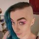 KittyAndHerHedgie Avatar