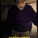 curiossone2 Avatar