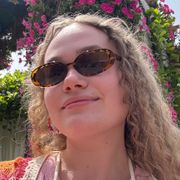 curlykira avatar
