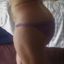 curvygirl11715