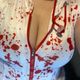 curvygirl229 Avatar