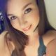 curvyqueen987 Avatar
