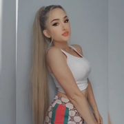 cute00kiara avatar