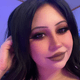 cuteandnicegf Avatar