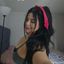 Andrea_angel