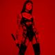 Mistress Ann Skywalk Avatar
