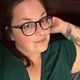 cutefupa profile picture