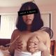 cutieconleche Avatar