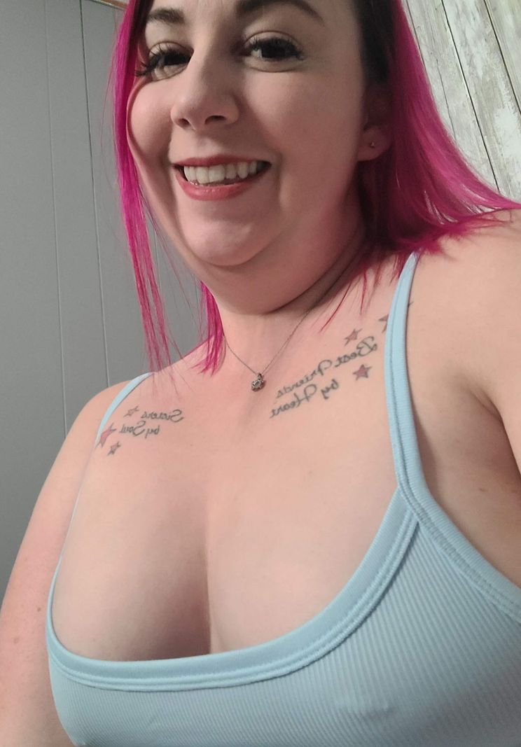 Profile picture of cutiecumcakes88