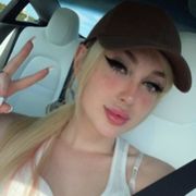 cutiepii33quinn avatar