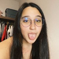 cvmangel avatar
