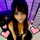 cyb3rbunniii Avatar