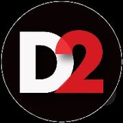d2adultcontent avatar