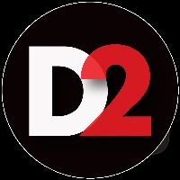 d2adultcontent avatar