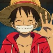 dGwpfKEx_nIlDhiDY avatar