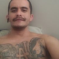 dKMhtULM_smnMqvIz avatar
