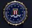 FBIJUSTICE