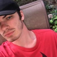 daddyJM avatar