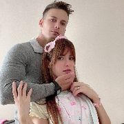 daddyandsweety ABDL avatar