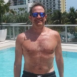 daddyoncampus avatar