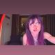 daddyskinkykitten profile picture
