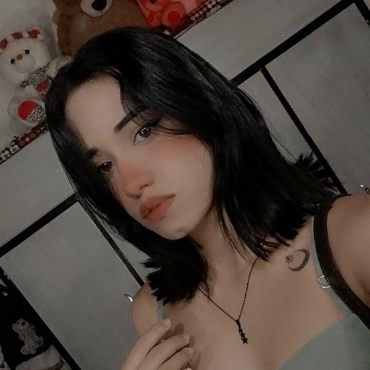 daiisyKiss1 session image