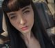 daintynymphetx Avatar