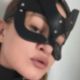 daisygold Avatar