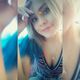 dakotta_candyy28 Avatar