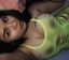 damarys