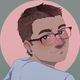 damiendoe Avatar