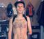 dandyandy69